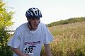 triflers2008 11830